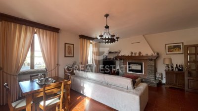 Photo_3