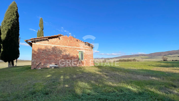 Image No.14-4 Bed Country House for sale