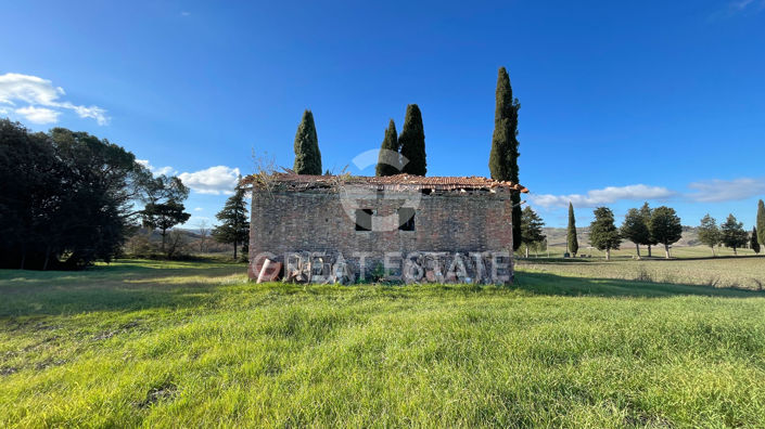 Image No.16-4 Bed Country House for sale