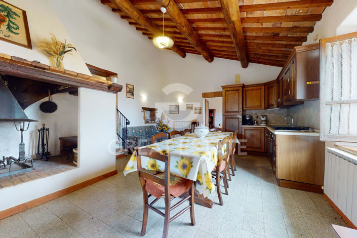 Image No.5-3 Bed Country House for sale