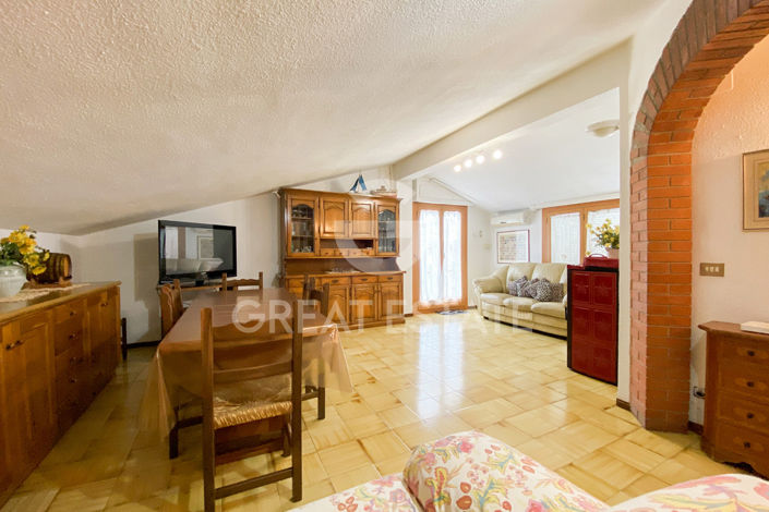Image No.7-3 Bed Apartment for sale