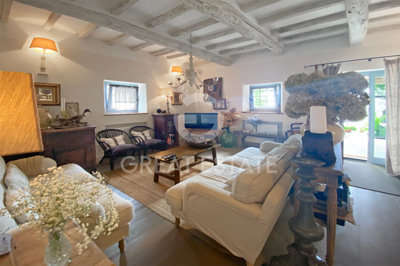 Photo_6
