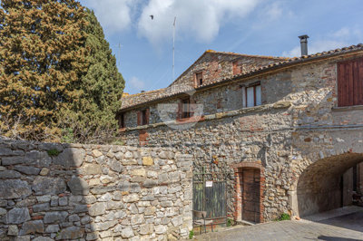 Photo_6