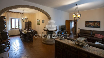 Photo_2
