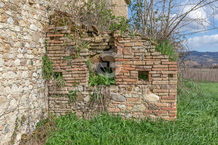 Image No.4-Country House for sale