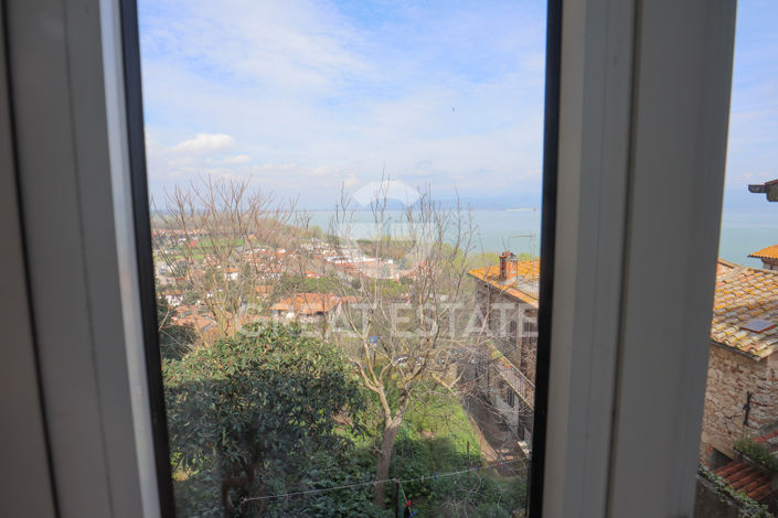 Image No.17-Propriété de 2 chambres à vendre à Castiglione del Lago