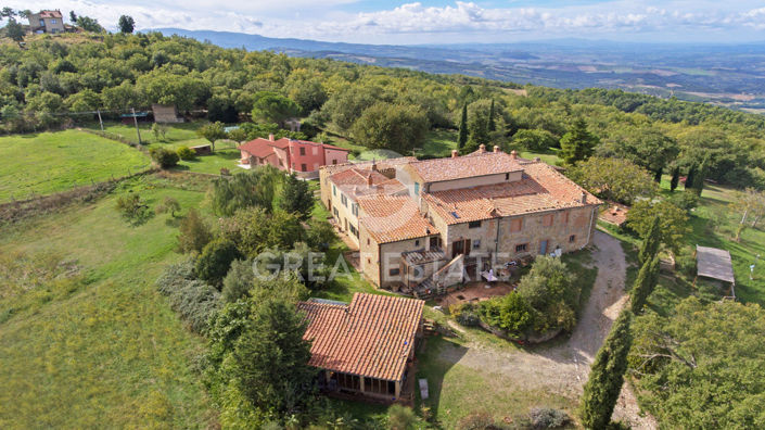 Image No.11-Casa de campo con 3 dormitorios en venta