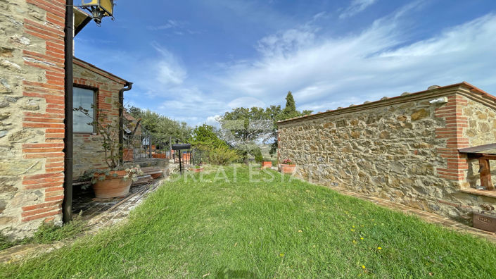 Image No.15-Casa de campo con 3 dormitorios en venta