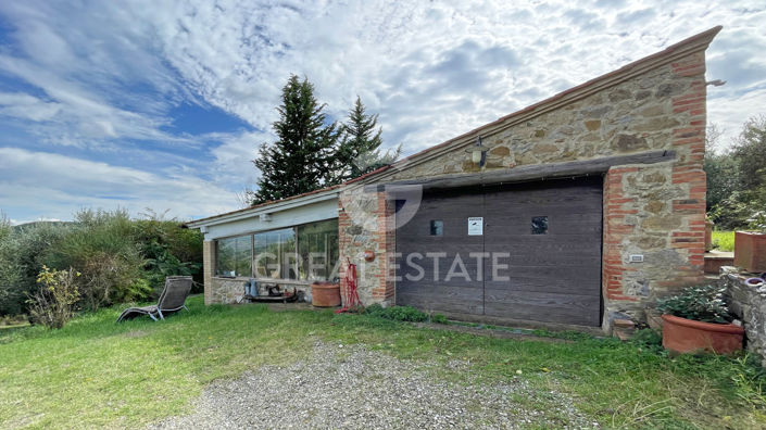 Image No.17-Casa de campo con 3 dormitorios en venta