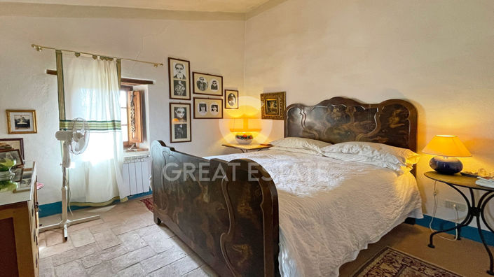 Image No.28-Casa de campo con 3 dormitorios en venta