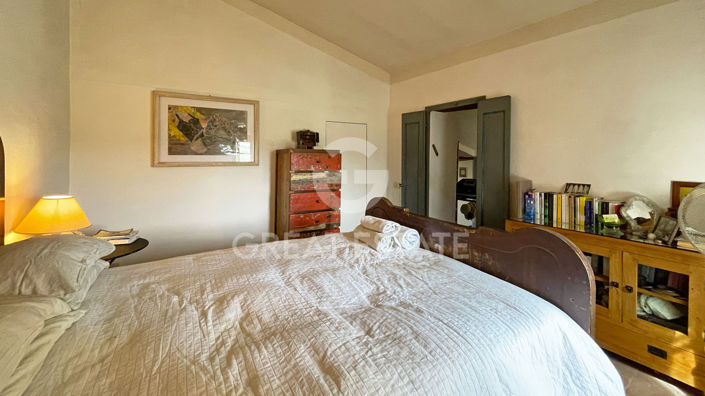 Image No.29-Casa de campo con 3 dormitorios en venta