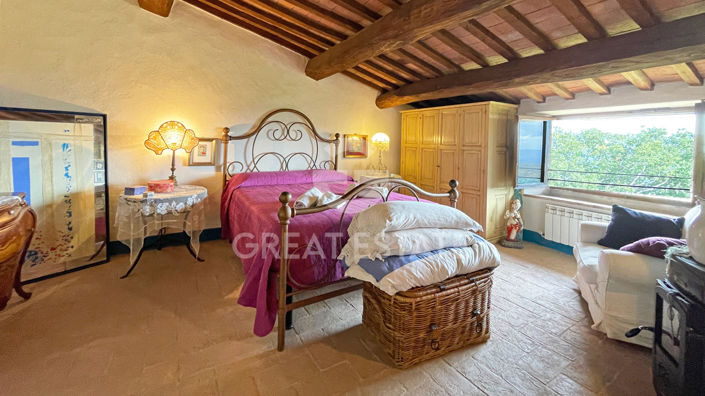 Image No.30-Casa de campo con 3 dormitorios en venta