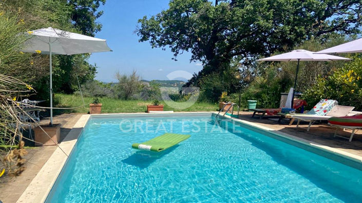 Image No.5-Casa de campo con 3 dormitorios en venta