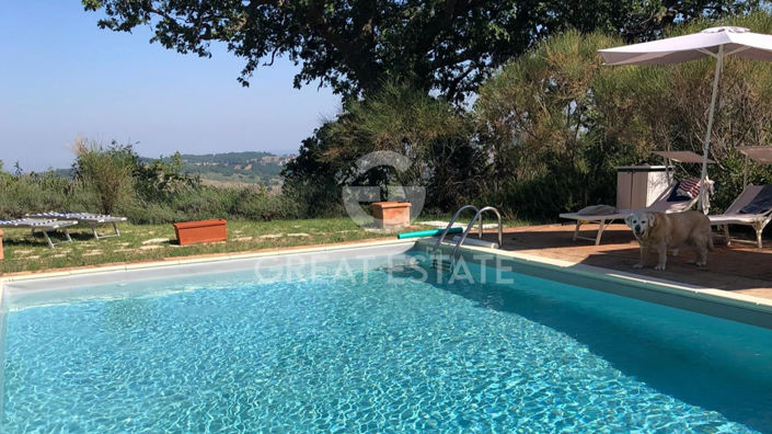 Image No.9-Casa de campo con 3 dormitorios en venta