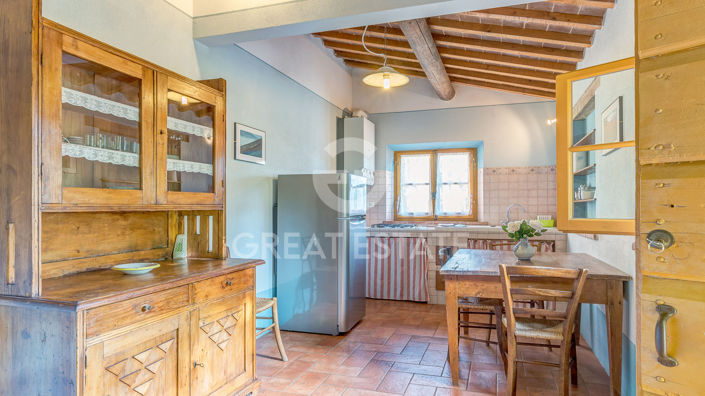 Image No.32-9 Bed Country House for sale