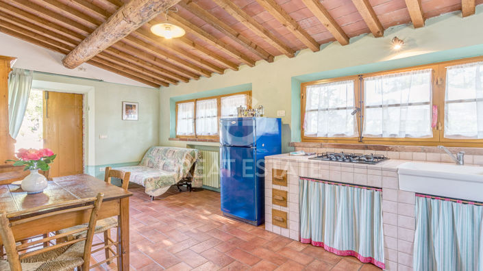 Image No.36-9 Bed Country House for sale