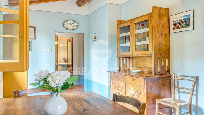 Image No.39-9 Bed Country House for sale