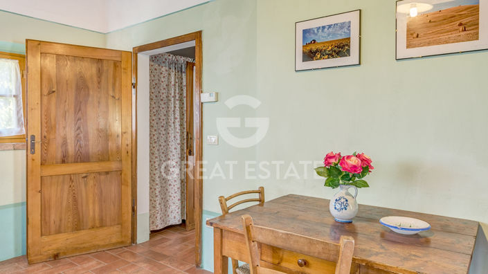 Image No.45-9 Bed Country House for sale