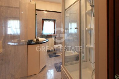 Photo_14