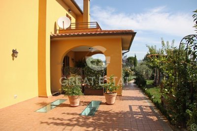 Photo_4