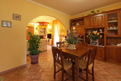 Photo_6