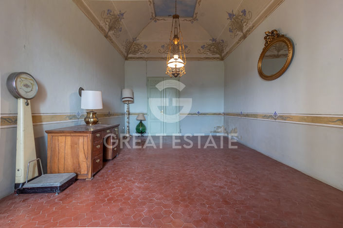 Image No.13-Casa de campo con 11 dormitorios en venta