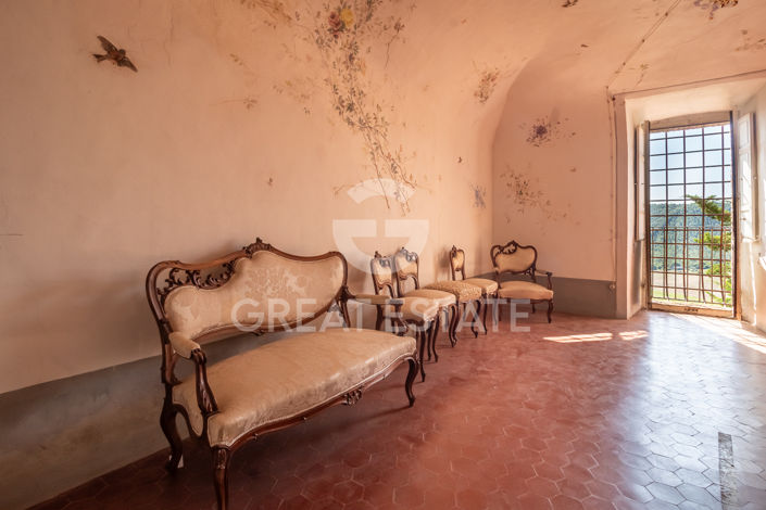 Image No.14-Casa de campo con 11 dormitorios en venta