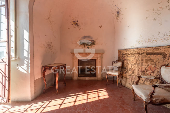 Image No.15-Casa de campo con 11 dormitorios en venta