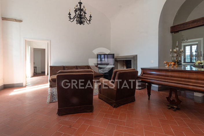 Image No.16-Casa de campo con 11 dormitorios en venta