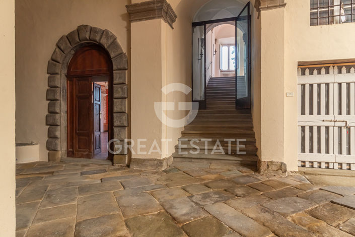 Image No.20-Casa de campo con 11 dormitorios en venta