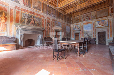 Photo_2