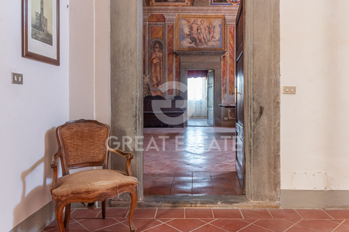 Image No.27-Casa de campo con 11 dormitorios en venta