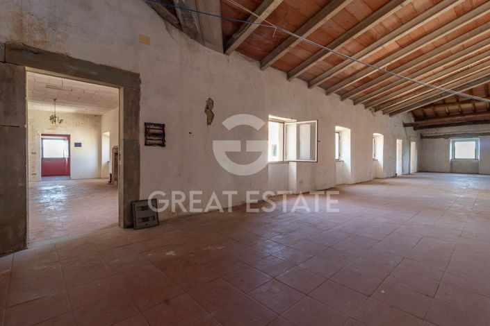 Image No.37-Casa de campo con 11 dormitorios en venta