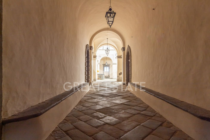 Image No.6-Casa de campo con 11 dormitorios en venta