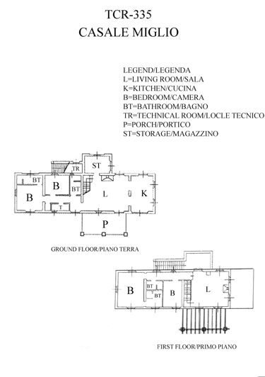 Image No.2-floorplan-2