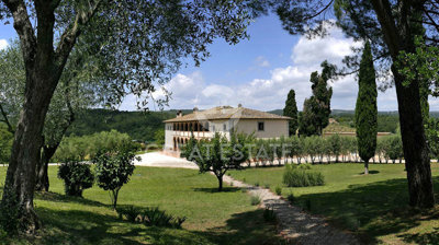 Photo_3