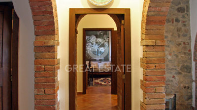 Photo_9