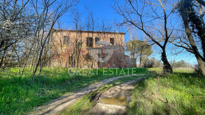 Image No.7-Country House for sale