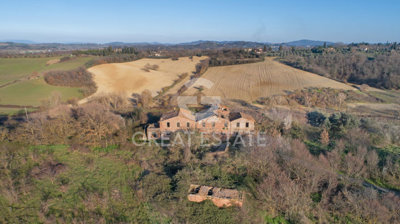 Photo_2