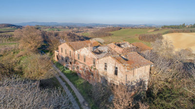 Photo_12