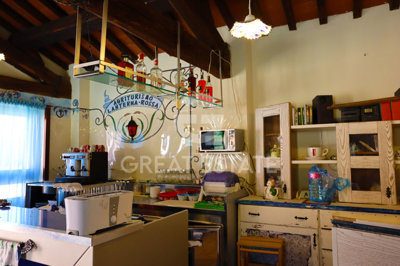 Photo_6