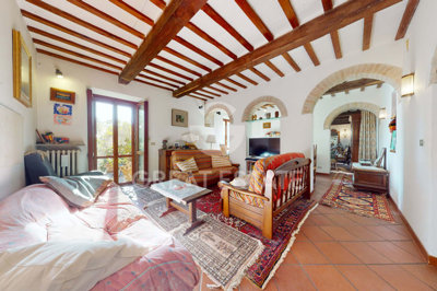 Photo_2