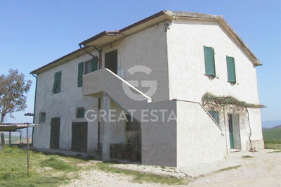 Photo_2