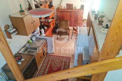 Photo_13