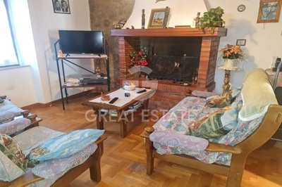 Photo_2