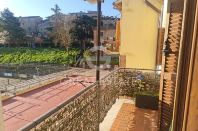 Photo_8