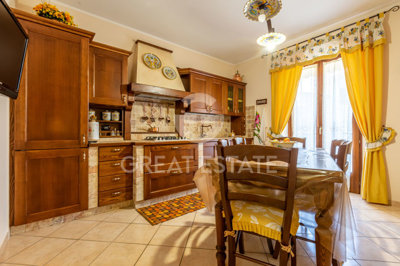 Photo_5