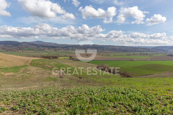 Image No.10-Country House for sale