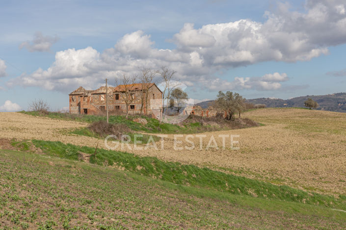 Image No.3-Country House for sale