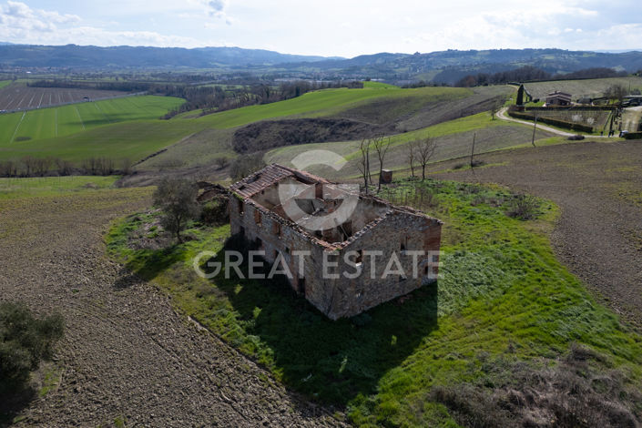 Image No.5-Country House for sale